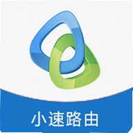 С��·������app�°� 1.0.0 ��׿��