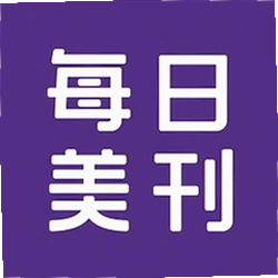 ÿ������app���� 1.0.0 ��׿��
