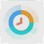�ܼƻ�app�°� 1.2.6 ��׿��
