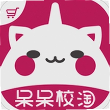 ����У��-У԰ʡǮ����ƽ̨ 1.0.0 ���°�