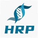 HRP�ۺ��Ż�ƽ̨ 2.0.3 ��׿��