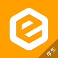 eѧ��ѧ��app�°� 1.0.4 ��׿��
