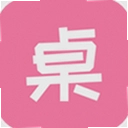 Ԫ������С�ܼ���Ѱ� 2.0.1 ��׿��