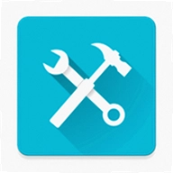 nRF Toolbox 5.1.0 ���°�