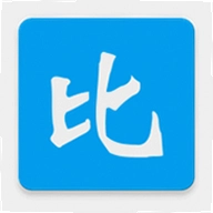 ��Ȥ��app�°� v1.0.0 ��׿��