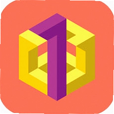 һ��ѧ��Ӣ��app�°� 3.2.1 ��׿��