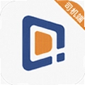 ��������˾����app�°� 6.70.0.0003 ��׿��