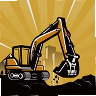 ǧݺ�ƿ�app���°� 1.2.0 ��׿��