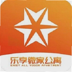 ����΢��app�°� 1.0.0 ��׿��