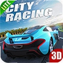 City Racing Lite���зɳ������ 3.2.5082 ��׿��