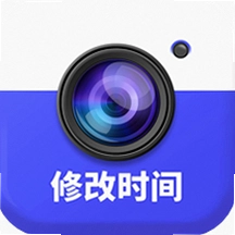 ����ˮӡ�������Ѱ� 2.1.5 ��׿��
