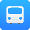 �Ϻ�����app 3.1.00 ��׿��