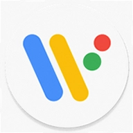 Wear OS by Google�й���app 2.66.0 ��׿��