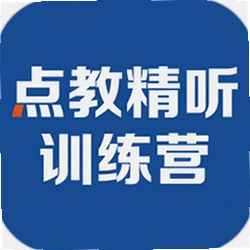 ��̾���ѵ��Ӫ���°� 2.0.6 ��׿��