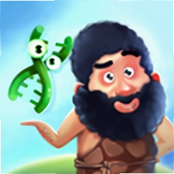 Evolving Land(������½��)�����°� 1.0.0 ��׿��