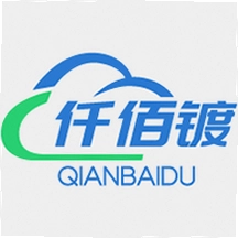 Ǫ�۶�app�°� 2.1.0 ��׿��
