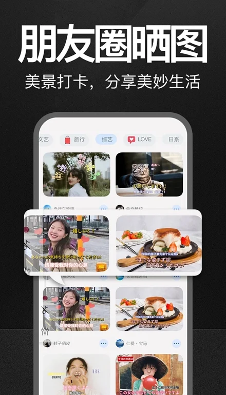 ����ˮӡ�������Ѱ�Ԥ��ͼ