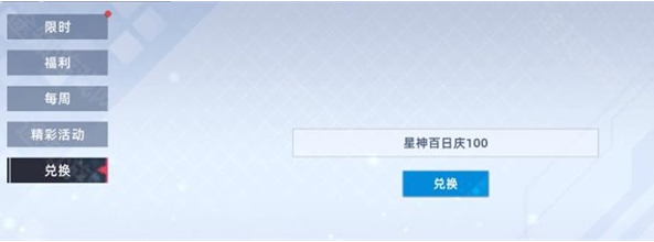 opgames����������Ů