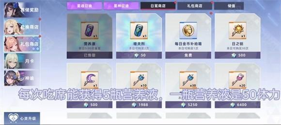 ������Ů