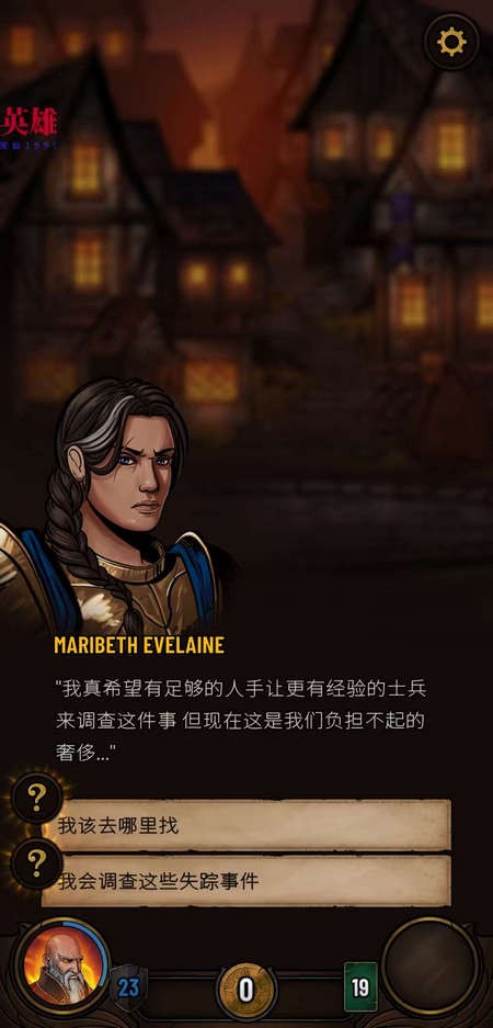 ����ʩ�������İ�