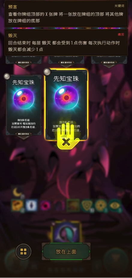 ����ʩ�������İ�