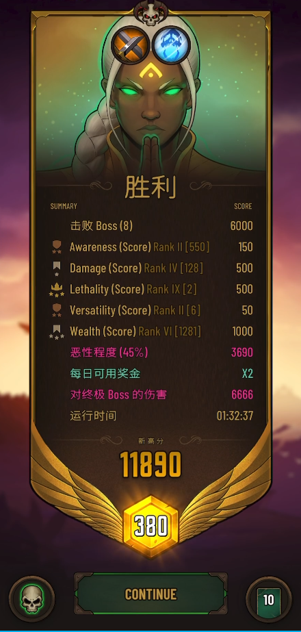 ����ʩ�������İ�