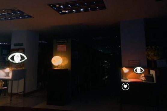 screenshot_2026-08-18_16-35-27.jpg