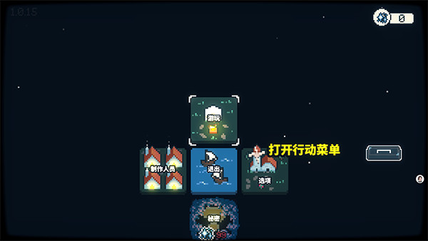 ���ֹ��Խ�ͼ1