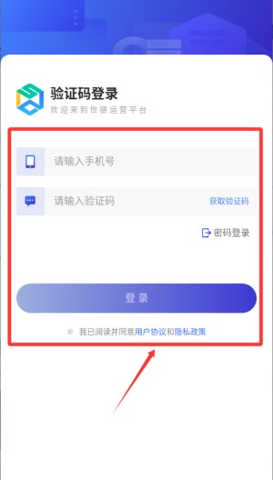 27153722zotx.jpg