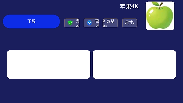 ��è�г�TV��
