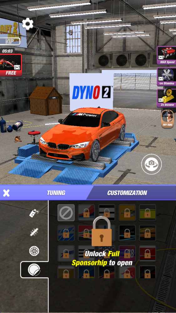 ����������