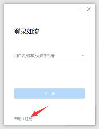 ����app2