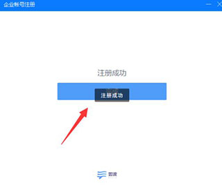 ����app6