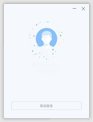 ����app7