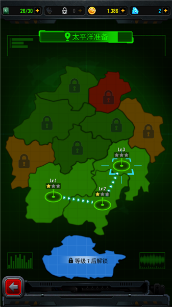 ���ֹ�����ͼ4