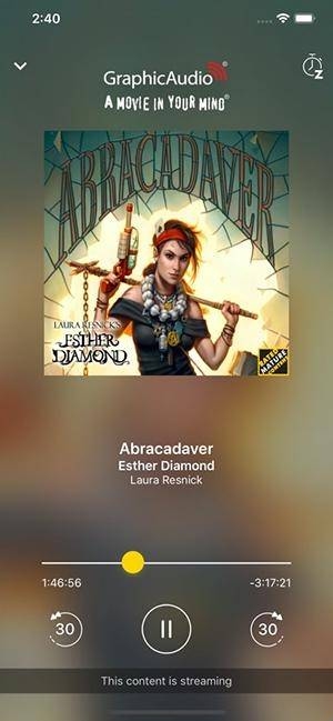 GraphicAudio-�����ֻ�����