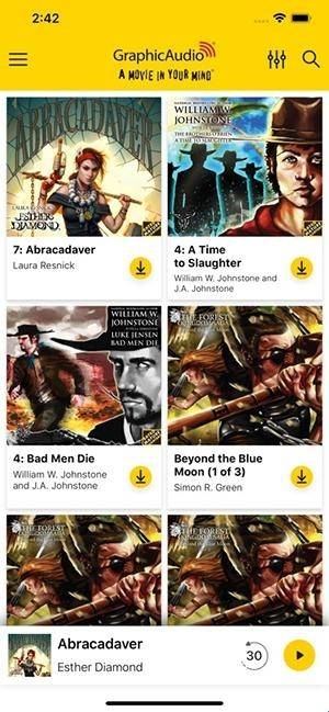 GraphicAudio-�����ֻ�����