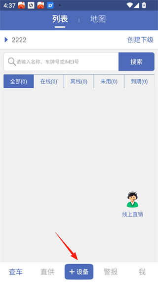 ʹ��ָ����ͼ1