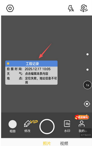 �޸�ţ�������