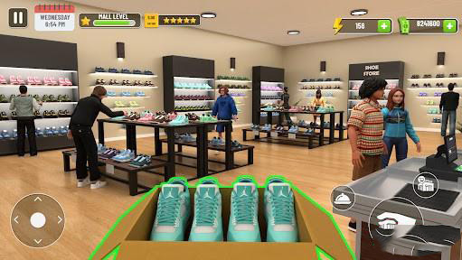 ��������ģ��3D�ֻ���