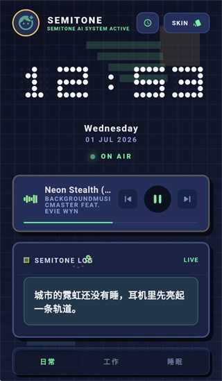 �����App�°�