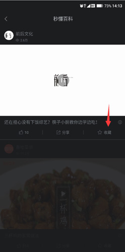 �붮�ٿ�5