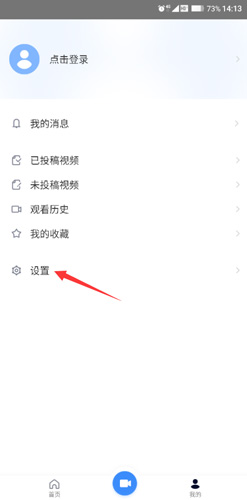 �붮�ٿ�6