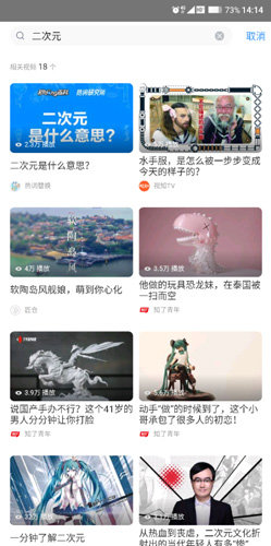 �붮�ٿ�10