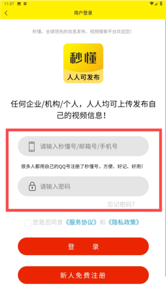 �붮�ٿ�3
