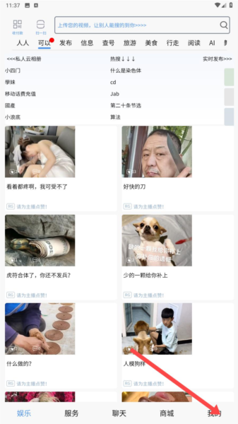 �붮�ٿ�1