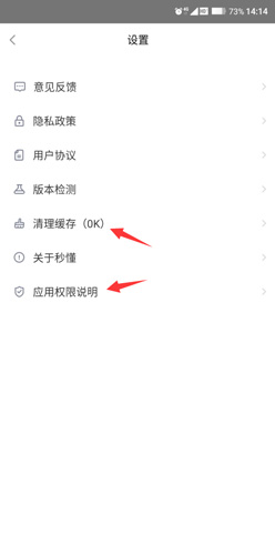 �붮�ٿ�7