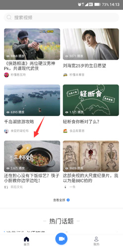 �붮�ٿ�4