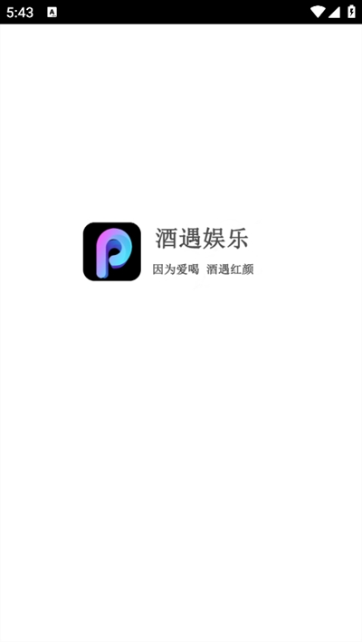 �������ֽ��������������°�
