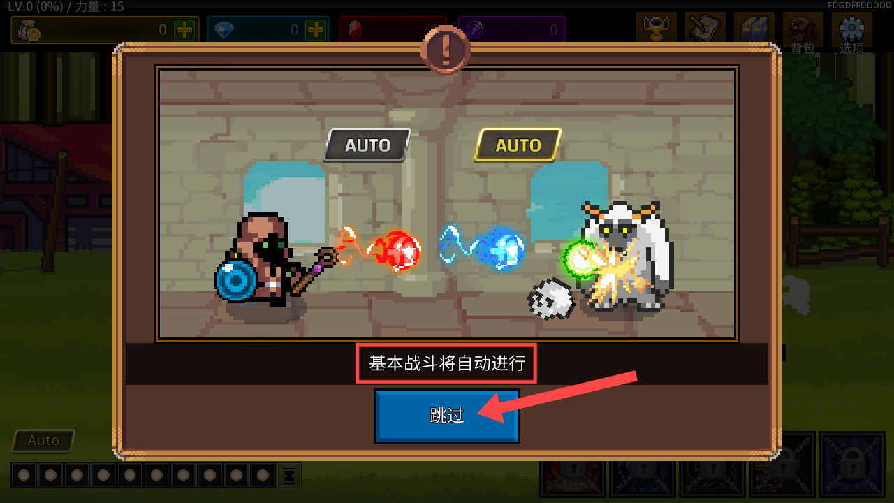 14164232kqzqugyqzt1a1ahm.png